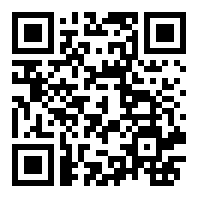 NewTV电视app下载安装