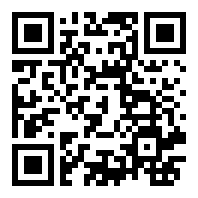 闪耀暖暖台服官网版v1.1.345997安卓破解北斗版