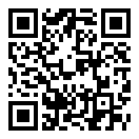 疾风拂晓游戏电脑版2025最新
