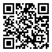 刷宝短视频app怎么解锁