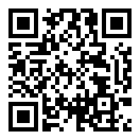 大象兼职app/image/20250408/qyctxn_1744051340.jpg