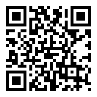 全能锦鲤王APP最新无限金币版