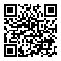 如玉直播官方
