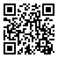 哈瓦游助手app