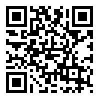 祥云新闻赚app