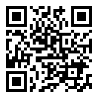 ATKACPI驱动电脑版2025最新