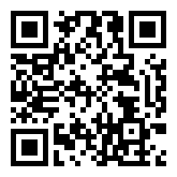 万能桌面管家APP