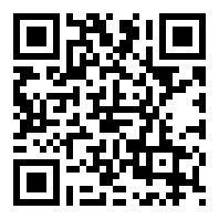 海棠网站入口myhtlmebook安卓版加速永久