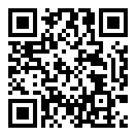 GTAlmg工具汉化版