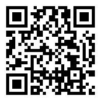 moboplayer解码包