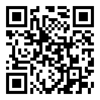 谷歌相机92apk