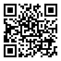 甘肃农信app下载安装绅士版