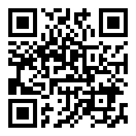 附近探约会app历史版本安装