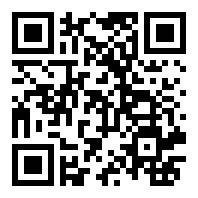 贝壳转盘