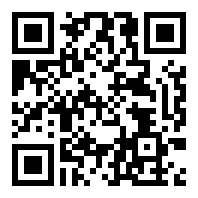 yzi工具箱画质助手无限时间版