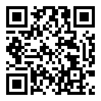 UOS统一操作系统电脑版官方2025最新版