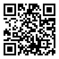 2025有意思的qq游戏排行榜免费的qq游戏有没有