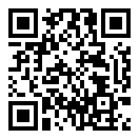 江南花园无广告赚钱版APP
