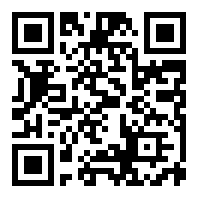 优点赚(零花钱轻松赚)apk