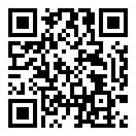 超级玛丽里面的公主叫什么