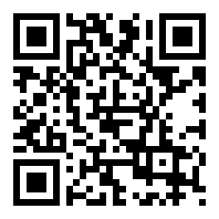 三省折扣游戏盒子app安卓版