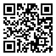 PUBGTool专业版