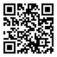勇者斗恶龙建造者手机中文版下载