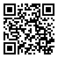 picacomicapk内购版