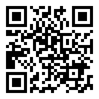 秘密派安卓汉化版700mb