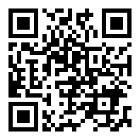 小雷画质助手xl6666cn最新版本更新内容