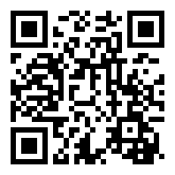 MultiTTS官方版1.3.2