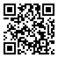 大海贼探险物语debug最新版安卓破解智能版