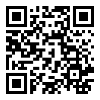 乐可广播剧mp3公交片最新版