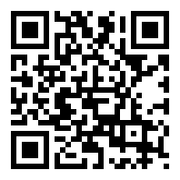 改位置神器app