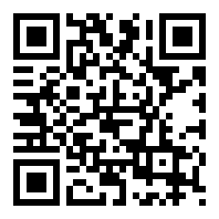画质mxpro免费版无任务模式安装到手机