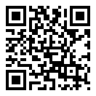 田园养猪场v1.0.3免费在线