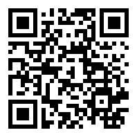 templerun.apk