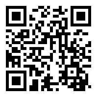 跑跑酷游戏盒子助手app