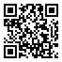 橙光青史何名破解版金手指2025