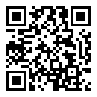 闪借贷款app