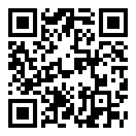 quot;S10冠军DWG:心有凌云志,浩荡赴前程\&quot