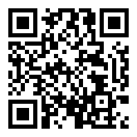 王者荣耀锁血挂免费版app