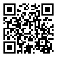 XPlayer无广告版