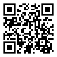 pubg国际服帧率修改器120帧数