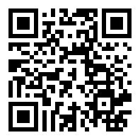 幸运游戏红包版app