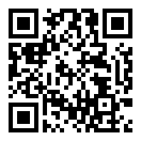 Minecraft娘化版手机版下载