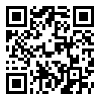 快看短视频赚钱app