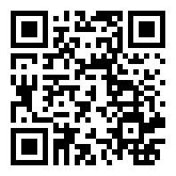 LEAPFTP工具最新版本更新内容介绍