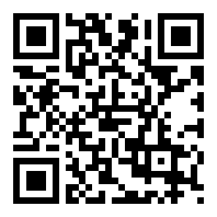 天天追书5.0.1