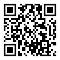 fluent无法保存case文件